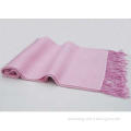 Cashmere Shawl, Cashmere Scarf, Cashmere Muffler